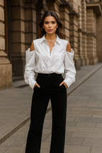 Дамска риза Boss Cut FW 2026-https://detail.1688.com/offer/727247620572.html?_t=1751459574719&spm=a2615.7691456.co_1_0_wangpu_score_0_0_0_0_0_0_0000_0.0-Thedresscode
