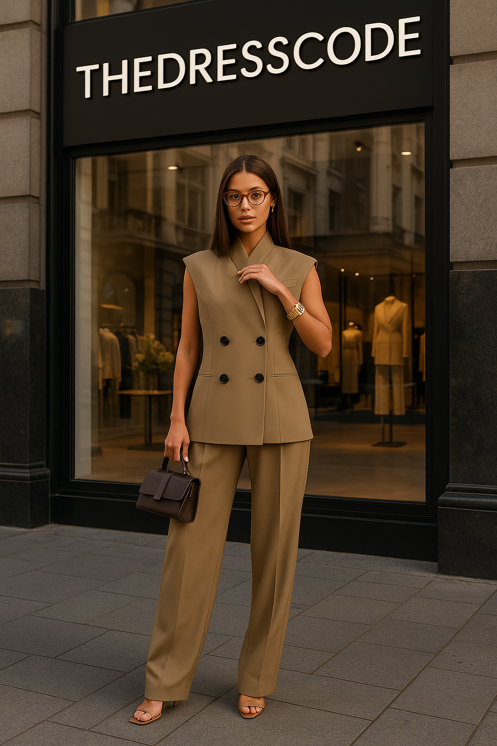 Дамски комплект Elite Form FW 2026-https://detail.1688.com/offer/901638848121.html?_t=1751456282887&spm=a2615.7691456.co_0_0_wangpu_score_0_0_0_0_0_0_0000_0.0-Thedresscode