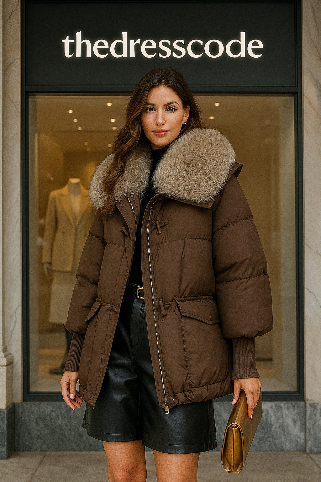 Дамско яке ARÉA FW 2026-https://detail.1688.com/offer/840400524496.html?spm=a2615.2177701.wp_pc_auto_offer_big.0-Thedresscode