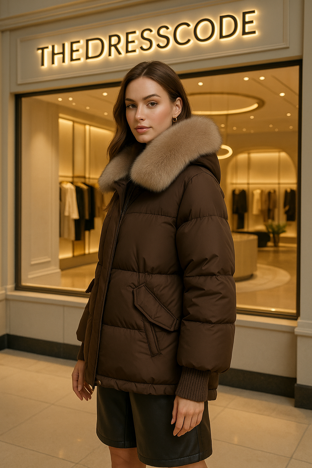 Дамско яке ARÉA FW 2026-https://detail.1688.com/offer/840400524496.html?spm=a2615.2177701.wp_pc_auto_offer_big.0-Thedresscode