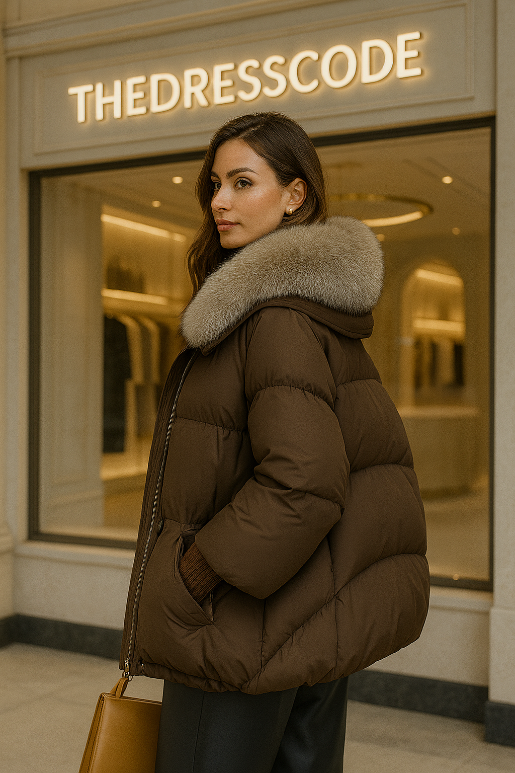 Дамско яке ARÉA FW 2026-https://detail.1688.com/offer/840400524496.html?spm=a2615.2177701.wp_pc_auto_offer_big.0-Thedresscode