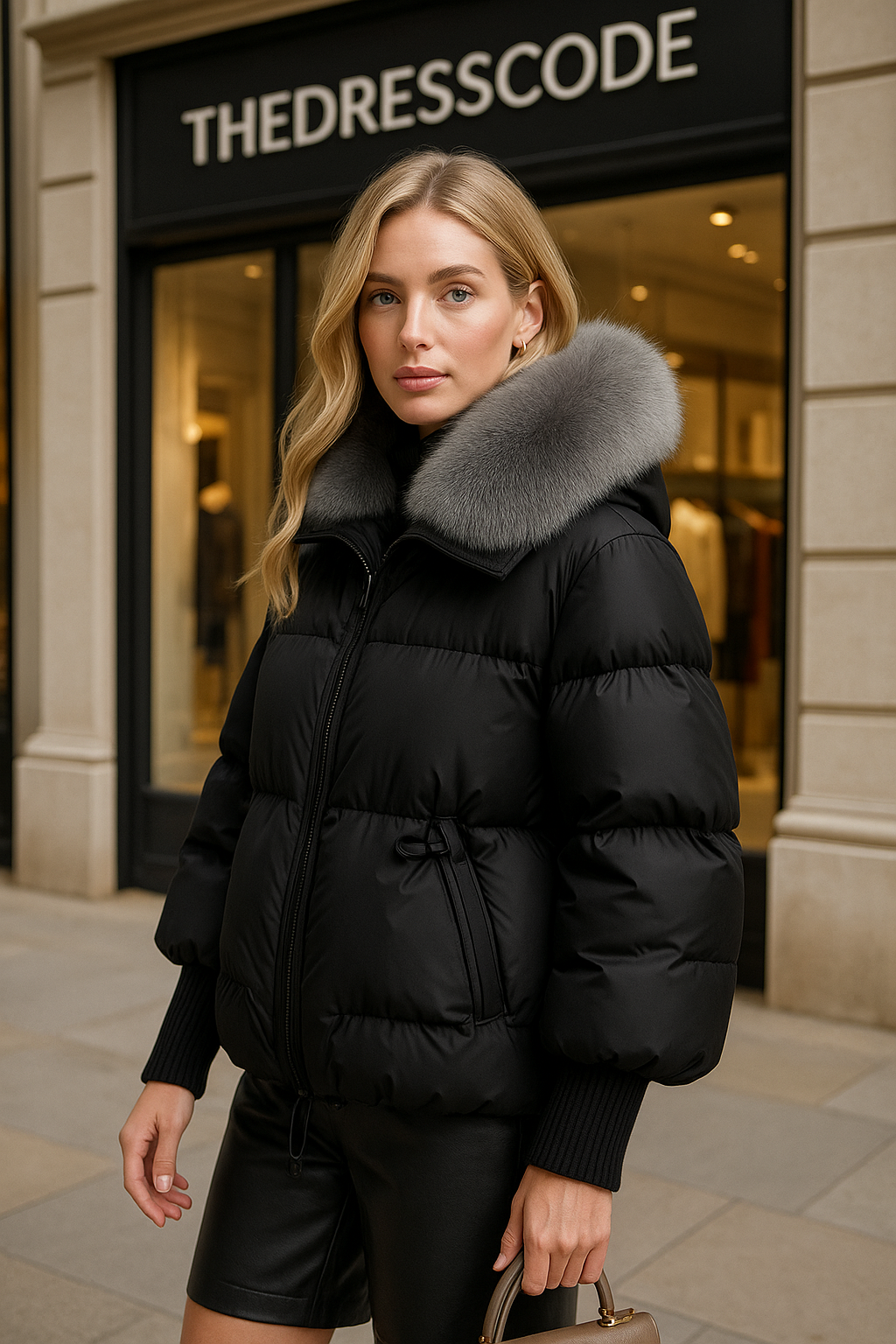 Дамско яке ARÉA FW 2026-https://detail.1688.com/offer/840400524496.html?spm=a2615.2177701.wp_pc_auto_offer_big.0-Thedresscode