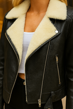 Дамско яке Arctic Rebel FW 2026-https://detail.1688.com/offer/818183759793.html?spm=a261y.7663282.shopProductRecommend.3.2eb22ab7K97wZt&traceId=2150447217514546590738222e3b20&spm-url=a260k.home2025.recommendpart.1&spm-auction=827419161953&spm-pre=a2615.7691456.leftmenu_COLLAPSE.logo-Thedresscode