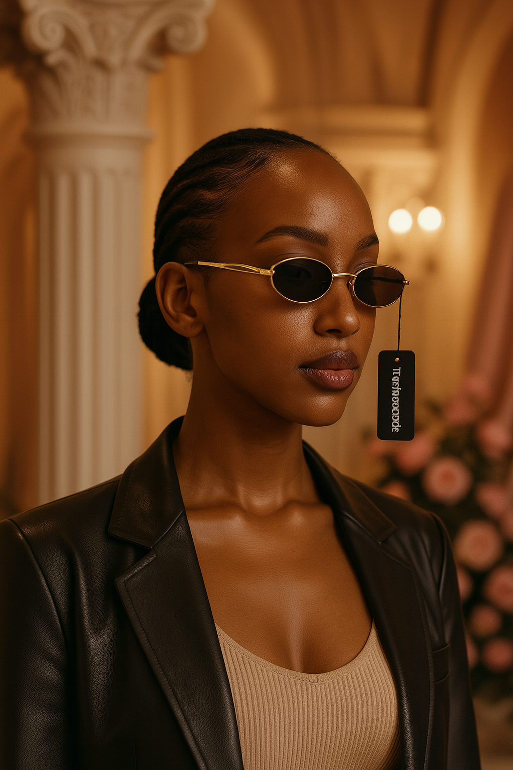Дамски слънчеви очила OBSIDIAN SS25-https://detail.1688.com/offer/937546927140.html?spm=a26352.b28411319.offerlist.15.7c661e62S1OOUZ-Thedresscode