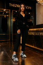 Дамски обувки Diamond Edge SS25-https://detail.1688.com/offer/829385563188.html?kj_agent_plugin=aibuy-Thedresscode