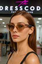 Дамски слънчеви очила MW SS25-https://detail.1688.com/offer/858753580908.html?_t=1745907766528&spm=a2615.7691456.co_0_0_wangpu_score_0_0_0_0_0_0_0000_0.0-Thedresscode