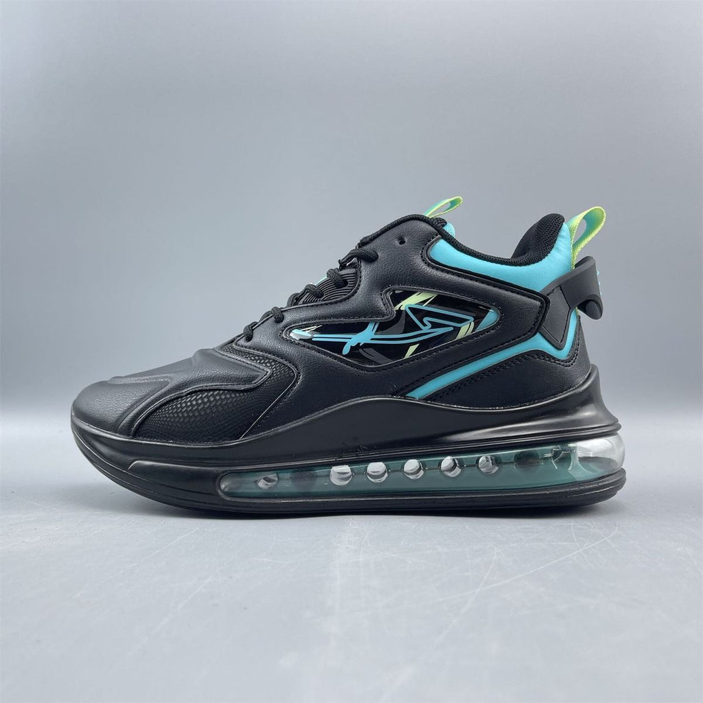 Мъжки маратонки STARTE FW 2026-https://item.taobao.com/item.htm?spm=a1z0k.7386009.0.0.58d937deRBasPD&id=695710834378&_u=t2dmg8j26111&sku_properties=1627207:28341-Thedresscode