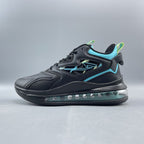 Мъжки маратонки STARTE FW 2026-https://item.taobao.com/item.htm?spm=a1z0k.7386009.0.0.58d937deRBasPD&id=695710834378&_u=t2dmg8j26111&sku_properties=1627207:28341-Thedresscode