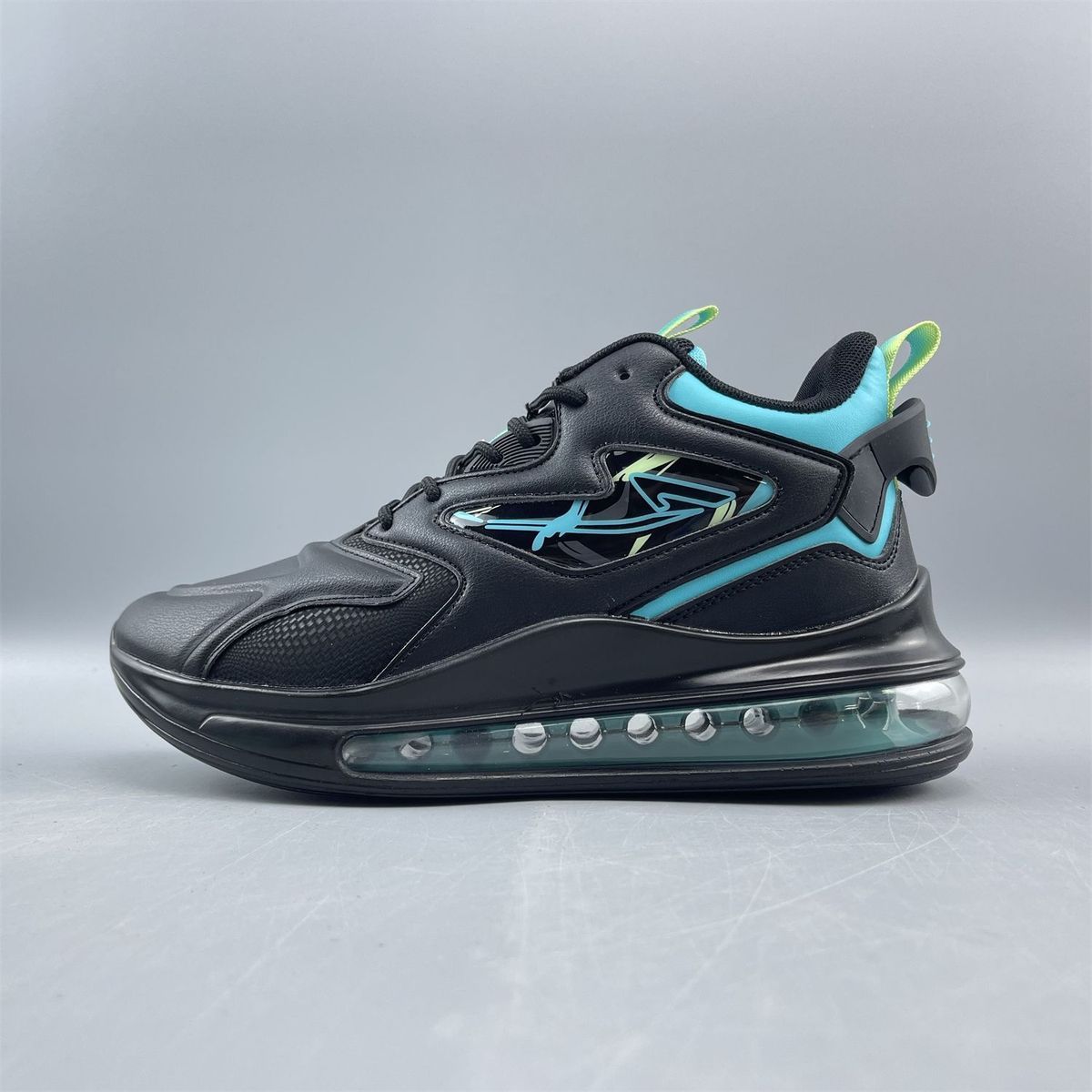 Мъжки маратонки STARTE FW 2026-https://item.taobao.com/item.htm?spm=a1z0k.7386009.0.0.58d937deRBasPD&id=695710834378&_u=t2dmg8j26111&sku_properties=1627207:28341-Thedresscode