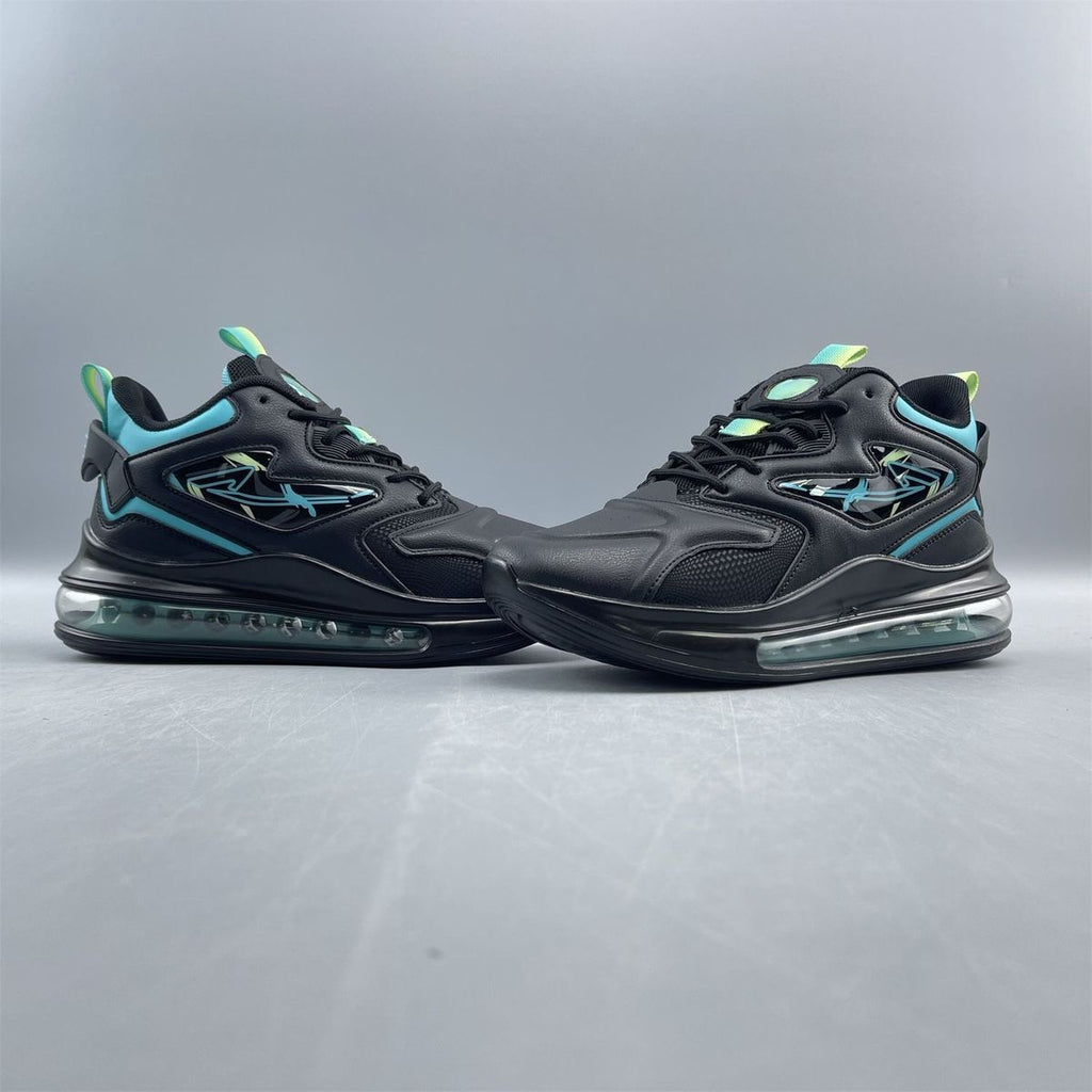 Мъжки маратонки STARTE FW 2026-https://item.taobao.com/item.htm?spm=a1z0k.7386009.0.0.58d937deRBasPD&id=695710834378&_u=t2dmg8j26111&sku_properties=1627207:28341-Thedresscode