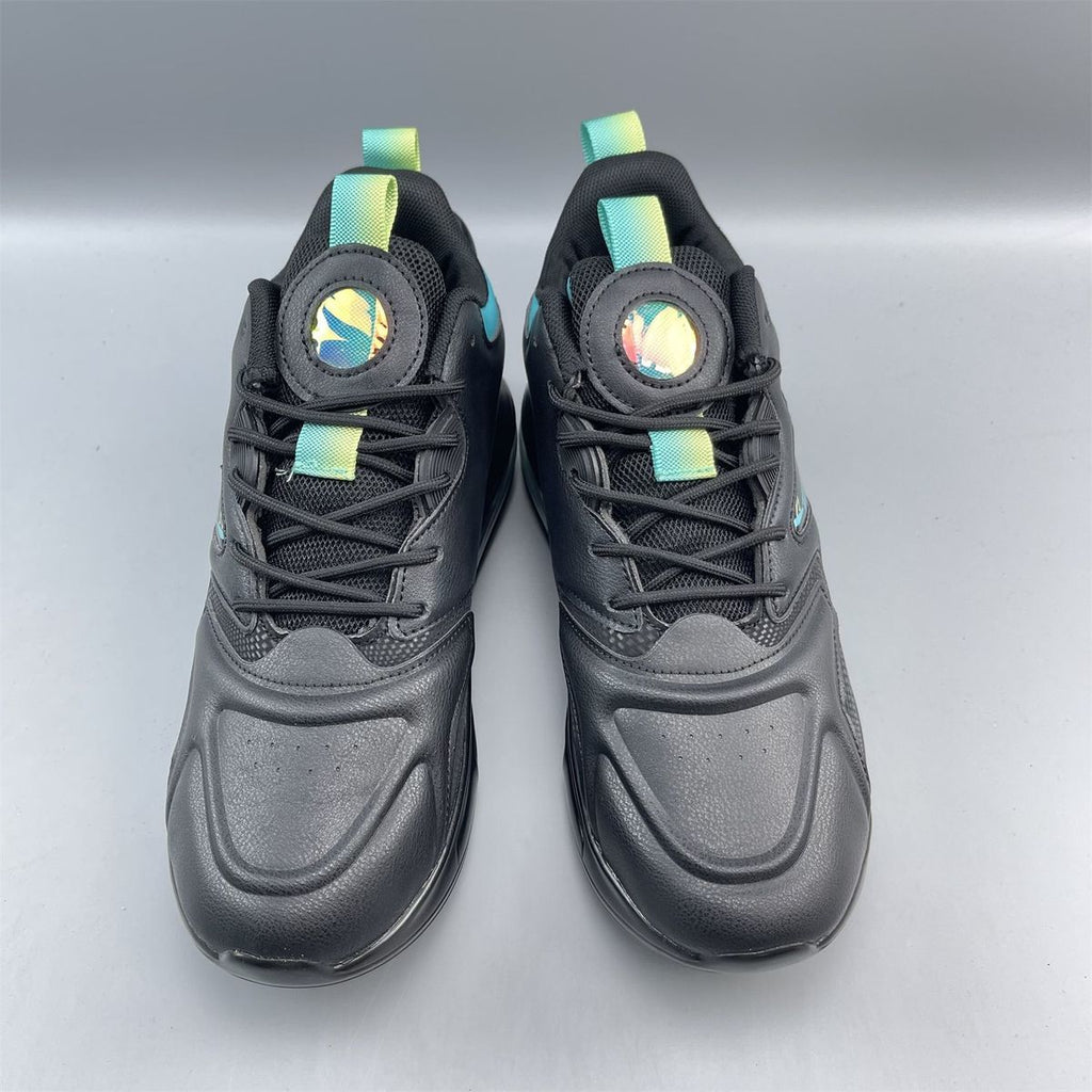 Мъжки маратонки STARTE FW 2026-https://item.taobao.com/item.htm?spm=a1z0k.7386009.0.0.58d937deRBasPD&id=695710834378&_u=t2dmg8j26111&sku_properties=1627207:28341-Thedresscode