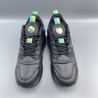 Мъжки маратонки STARTE FW 2026-https://item.taobao.com/item.htm?spm=a1z0k.7386009.0.0.58d937deRBasPD&id=695710834378&_u=t2dmg8j26111&sku_properties=1627207:28341-Thedresscode