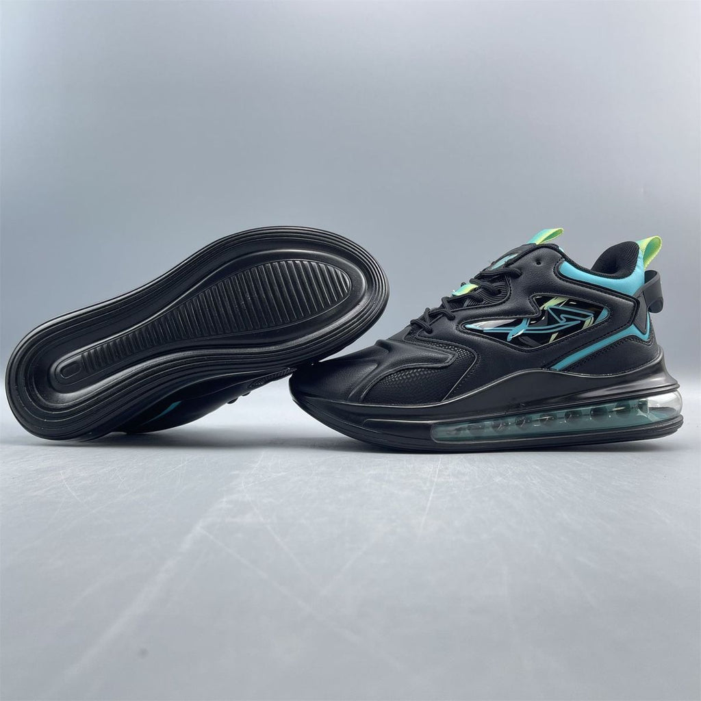 Мъжки маратонки STARTE FW 2026-https://item.taobao.com/item.htm?spm=a1z0k.7386009.0.0.58d937deRBasPD&id=695710834378&_u=t2dmg8j26111&sku_properties=1627207:28341-Thedresscode