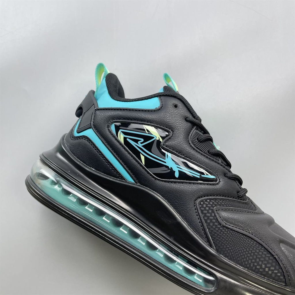 Мъжки маратонки STARTE FW 2026-https://item.taobao.com/item.htm?spm=a1z0k.7386009.0.0.58d937deRBasPD&id=695710834378&_u=t2dmg8j26111&sku_properties=1627207:28341-Thedresscode