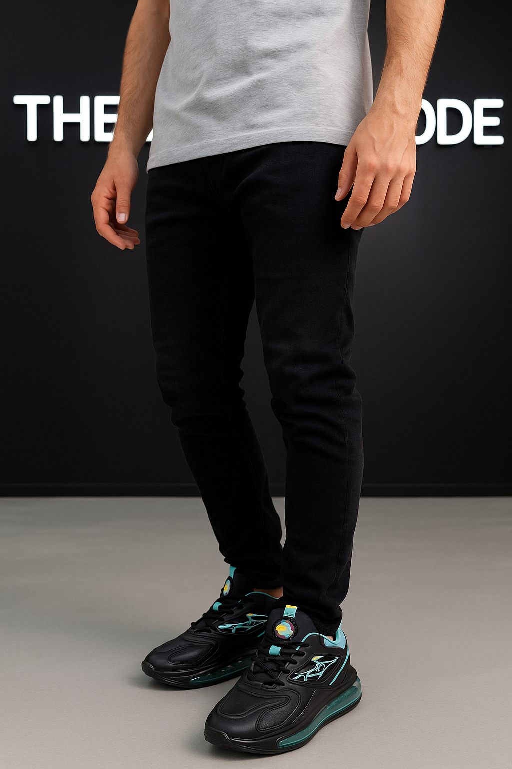 Мъжки маратонки STARTE FW 2026-https://item.taobao.com/item.htm?spm=a1z0k.7386009.0.0.58d937deRBasPD&id=695710834378&_u=t2dmg8j26111&sku_properties=1627207:28341-Thedresscode