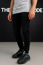 Мъжки маратонки STARTE FW 2026-https://item.taobao.com/item.htm?spm=a1z0k.7386009.0.0.58d937deRBasPD&id=695710834378&_u=t2dmg8j26111&sku_properties=1627207:28341-Thedresscode