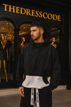 Мъжки комплект Ron FW 2026-https://item.taobao.com/item.htm?_u=t2dmg8j26111&id=682003535882&sku_properties=1627207:383174083&spm=a1z0k.7385961.1997985097.d4918997.3cc637deku65aE-Thedresscode