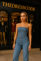 Дамски комплект Stella Spark SS25-https://detail.1688.com/offer/869993024805.html?spm=a1688g.extenstion&kj_agent_plugin=aibuy&kjSource=pc&lang=en-Thedresscode