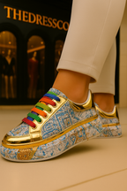 Дамски кецoве Colored Links SS25-https://detail.1688.com/offer/807057565397.html?kj_agent_plugin=aibuy-Thedresscode