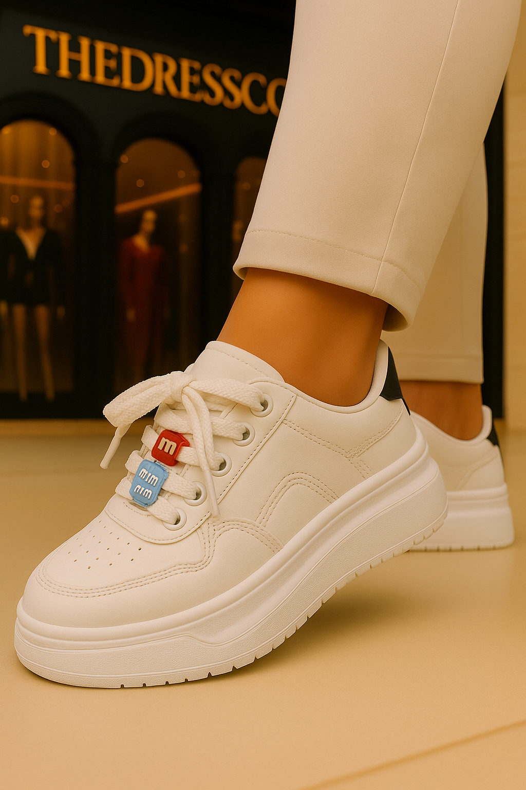 Дамски кецове Min SS25-https://detail.1688.com/offer/868447291727.html?kj_agent_plugin=aibuy-Thedresscode