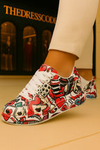 Дамски кецове Red Heart SS25-https://detail.1688.com/offer/778027078084.html?kj_agent_plugin=aibuy-Thedresscode