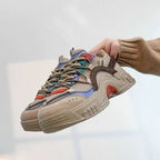 Дамски кецове Chameleon SS25-Apparel & Accessories-Thedresscode