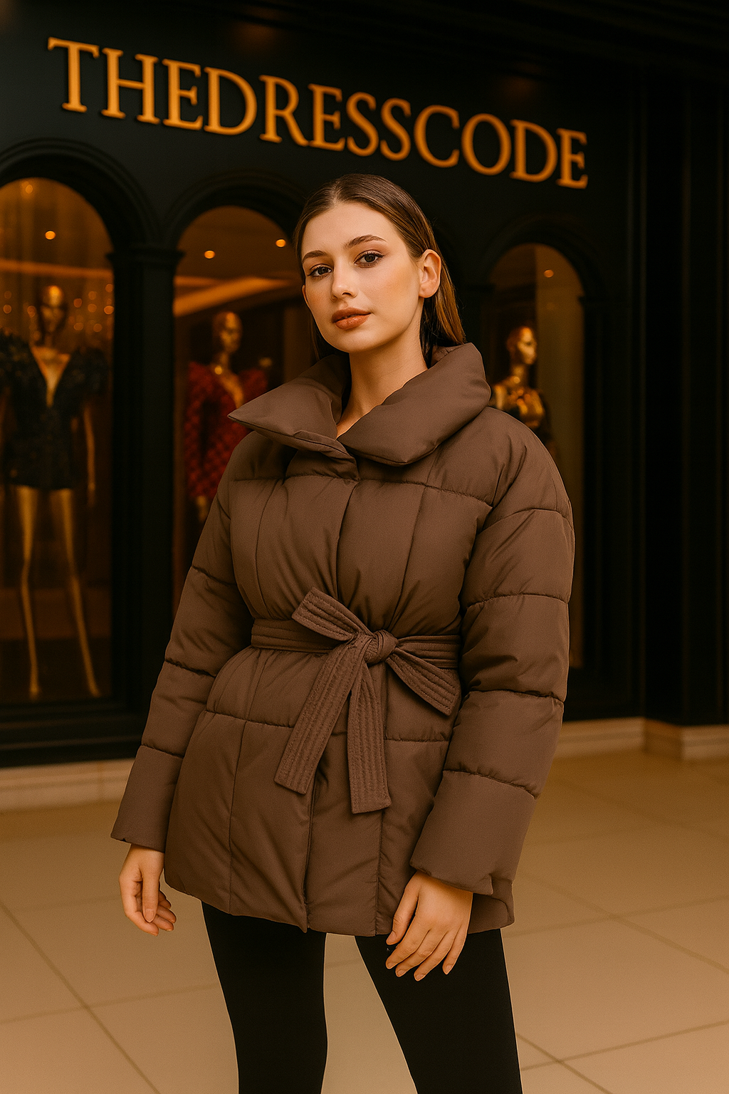 Дамско яке Bella FW 2026-https://detail.1688.com/offer/837546379113.html?_t=1751461668692&spm=a2615.7691456.co_1_0_wangpu_score_0_0_0_0_0_0_0000_1.0-Thedresscode