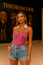 Дамско боди Sparkling Desire **SALE 25**-https://detail.1688.com/offer/870271234966.html?spm=a26352.b28411319.offerlist.6.9cd01e62KopVp1-Thedresscode