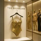 Дамско боди Goldy Shimmer Bliss FW 2026-https://detail.1688.com/offer/783501629527.html?spm=a26352.b28411319.offerlist.32.5a1f1e62Z7lNZ2-Thedresscode