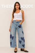 Oversize дънки Dark Hearts FW 2026-https://detail.1688.com/offer/849271156875.html?kj_agent_plugin=aibuy-Thedresscode