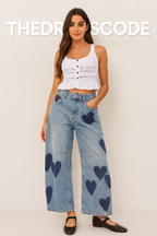 Oversize дънки Dark Hearts FW 2026-https://detail.1688.com/offer/849271156875.html?kj_agent_plugin=aibuy-Thedresscode