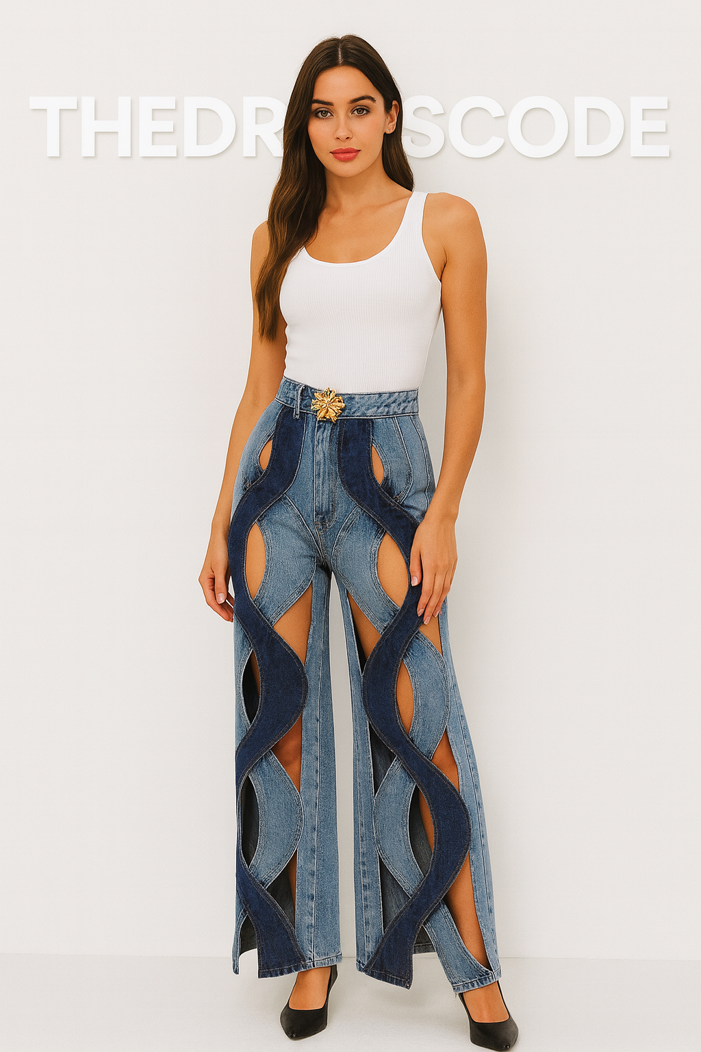 Дамски дънки Niche AW 2026-https://detail.1688.com/offer/729045714277.html?spm=a262uh.11734178.favorite-offers-offer-list-offer19.2.74b52ef6PmZ95L-Thedresscode