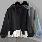 Мъжки комплект Ron FW 2026-https://item.taobao.com/item.htm?_u=t2dmg8j26111&id=682003535882&sku_properties=1627207:383174083&spm=a1z0k.7385961.1997985097.d4918997.3cc637deku65aE-Thedresscode