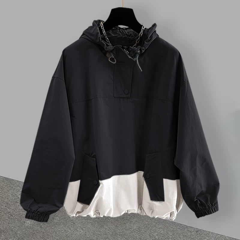 Мъжки комплект Ron FW 2026-https://item.taobao.com/item.htm?_u=t2dmg8j26111&id=682003535882&sku_properties=1627207:383174083&spm=a1z0k.7385961.1997985097.d4918997.3cc637deku65aE-Thedresscode