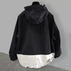 Мъжки комплект Ron FW 2026-https://item.taobao.com/item.htm?_u=t2dmg8j26111&id=682003535882&sku_properties=1627207:383174083&spm=a1z0k.7385961.1997985097.d4918997.3cc637deku65aE-Thedresscode