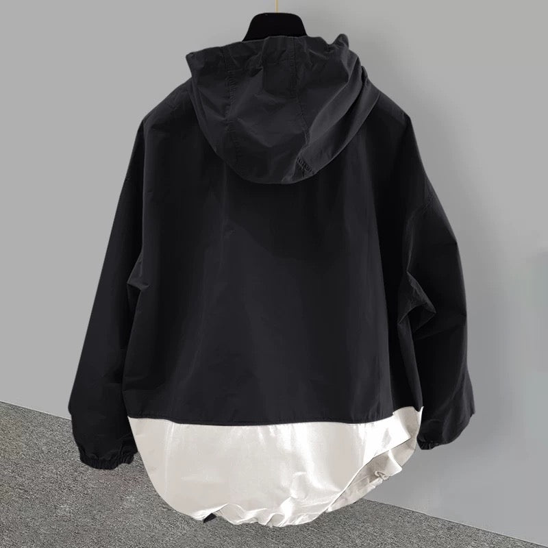 Мъжки комплект Ron FW 2026-https://item.taobao.com/item.htm?_u=t2dmg8j26111&id=682003535882&sku_properties=1627207:383174083&spm=a1z0k.7385961.1997985097.d4918997.3cc637deku65aE-Thedresscode