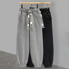 Мъжки комплект Ron FW 2026-https://item.taobao.com/item.htm?_u=t2dmg8j26111&id=682003535882&sku_properties=1627207:383174083&spm=a1z0k.7385961.1997985097.d4918997.3cc637deku65aE-Thedresscode