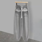 Мъжки комплект Ron FW 2026-https://item.taobao.com/item.htm?_u=t2dmg8j26111&id=682003535882&sku_properties=1627207:383174083&spm=a1z0k.7385961.1997985097.d4918997.3cc637deku65aE-Thedresscode