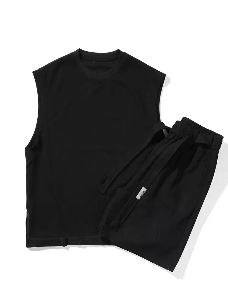Мъжки комплект SIGNATURE SS26