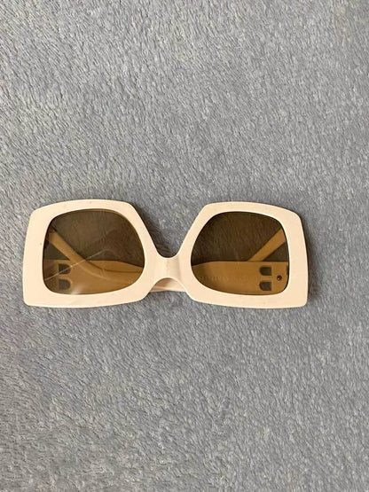 Дамски слънчеви очила BB-Thedresscode