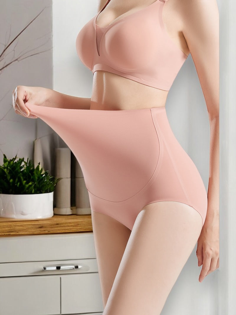 Дамски бикини за бременни Maternity FW 2026-https://detail.1688.com/offer/728804270523.html?kj_agent_plugin=aibuy-Thedresscode