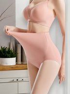 Дамски бикини за бременни Maternity FW 2026-https://detail.1688.com/offer/728804270523.html?kj_agent_plugin=aibuy-Thedresscode