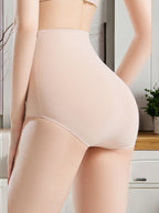 Дамски бикини за бременни Maternity FW 2026-https://detail.1688.com/offer/728804270523.html?kj_agent_plugin=aibuy-Thedresscode