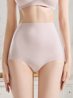 Дамски бикини за бременни Maternity FW 2026-https://detail.1688.com/offer/728804270523.html?kj_agent_plugin=aibuy-Thedresscode