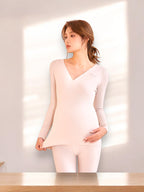 Комплект за бременни Maternity Sport FW 2026-https://detail.1688.com/offer/820841793218.html?tracelog=p4p&spm=a26352.13672862.offerlist.1.5c701e62NkBWpZ&clickid=3bf5a34ef71342e2af06ddb11c16e6e0&sessionid=29145961d5c8c9f8d9fdd86da932fca6&_p_isad=1-Thedresscode