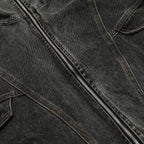 Мъжко яке Ash SS26-Thedresscode