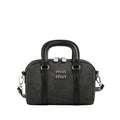 Дамска чанта Black Lulu FW 2026-Thedresscode