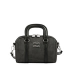 Дамска чанта Black Lulu FW 2026-Thedresscode