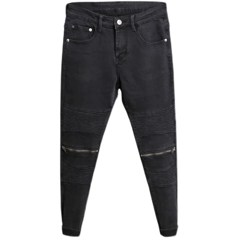 Mъжки панталон НАХ SS25-https://detail.1688.com/offer/615962138959.html?kj_agent_plugin=aibuy-Thedresscode