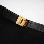 Дамски къси панталони + колан Classit Belt SS25-https://detail.1688.com/offer/809803272357.html?spm=a262uh.11734178.favorite-offers-offer-list-offer6.2.6edb2ef64qS5MQ-Thedresscode